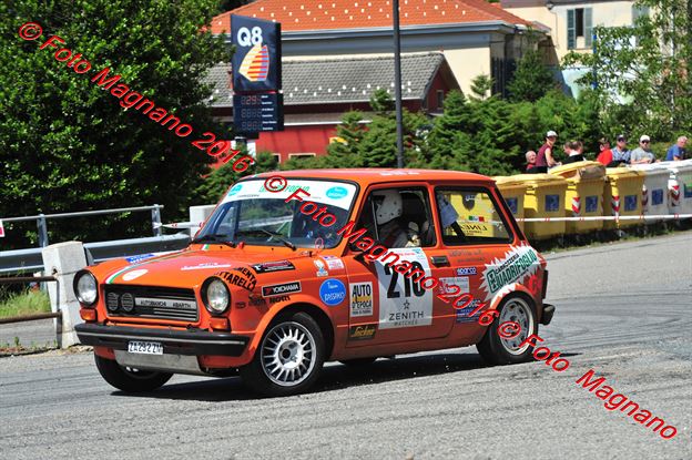 DSC_8566.JPG